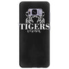 tigres de monterrey uanl Samsung Galaxy S8 Plus