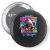 respect mah wizardrah! Pin-back button