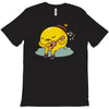 melowmoon T-Shirt