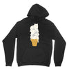 doodle Unisex Hoodie