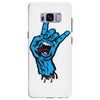 handhorns Samsung Galaxy S8 Plus