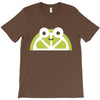 lemon T-Shirt