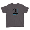 best moment Youth Tee