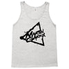 M_GARRIX Tank Top