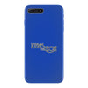 KINGS OF LEON iPhone 7 Plus Case