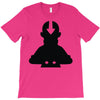 avatar the last air master T-Shirt