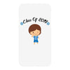 class o f 2019 cool boy iPhoneX