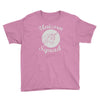 unicorn squad Youth Tee