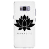 namaste Samsung Galaxy S8 Plus