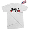 Mamacita Exclusive T-shirt