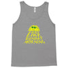 easy like sunday morning t shirt Tank Top