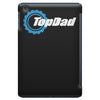 top dad mens funny novelty iPad Mini