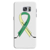 Humboldt Ribbon Samsung Galaxy S7