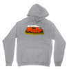 beast Unisex Hoodie