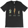 Spirit T-Shirt
