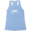 donor Racerback Tank