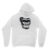 monkey face Youth Hoodie