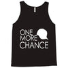 chancelor Tank Top