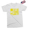 the chaos best trending Exclusive T-shirt