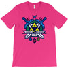 hit reset T-Shirt