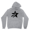 fahrie77 Unisex Hoodie