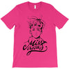 xxxtentacion miss you T-Shirt