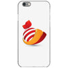 fahrie77 iPhone 6/6s Case