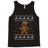 ginger cookies Tank Top
