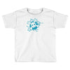 hack a day Toddler T-shirt