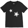 Diddy Kong V-Neck Tee
