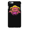tmnt enemy iPhone 6 Plus/6S Plus Case