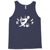 tanknadel Tank Top