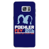 poehler fey 2016 Samsung Galaxy S7