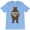 i need a hug T-Shirt