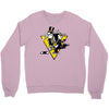 penguin Crewneck Sweatshirt