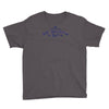 rex manning day Youth Tee