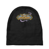 world of lovecraft Baby Beanies