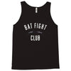 bat fight Tank Top