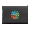 pokemon (2) Accessory Pouches