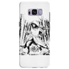 kylo ren 2 Samsung Galaxy S8 Plus