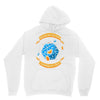 rotflol Unisex Hoodie