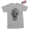 octopus Exclusive T-shirt