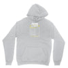 June Girl Facts Cancer Youth Hoodie
