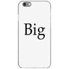 big (2) iPhone 6/6s Case