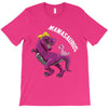 mamasaurus T-Shirt