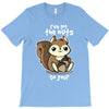nuts T-Shirt