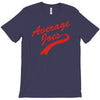 movie t shirt inspired by the film   dodgeball T-Shirt