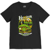shire summer camp V-Neck Tee