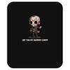 see you at summer camp! Mousepad