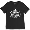 happy halloween 5 V-Neck Tee